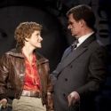 Photo Flash: Cumpsty And Colella Lead TAKE FLIGHT At The McCarter Theatre
