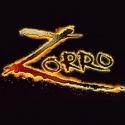ZORRO: Gypsy Kings musical opens in Brazil.