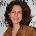 Photo Coverage: THE METAL CHILDREN Opening Night Arrivals
