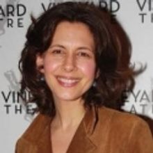 Photo Coverage: THE METAL CHILDREN Opening Night Arrivals