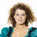 WEST END STORY: Jessie Buckley (I'd Do Anything)