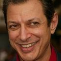 Jeff Goldblum Returns To London In PRISONER OF SECOND AVENUE