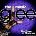 It's Official: GLEE Madonna Tribute Sequel is On