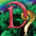 New 'Over the Rainbow' Dorothy to Release 'Somewhere Over the Rainbow' Track, Available 5/23