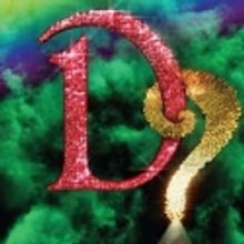 New 'Over the Rainbow' Dorothy to Release 'Somewhere Over the Rainbow' Track, Available 5/23