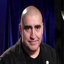 TV: Broadway Beat Short Take - Alfred Molina