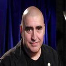 TV: Broadway Beat Short Take - Alfred Molina