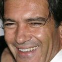 Antonio Banderas Begins Work on 'Shrek' Spin-off