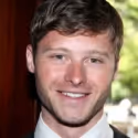 Bobby Steggert Wins Loudon 'Starbaby' Prize for RAGTIME & YANK, 6/8