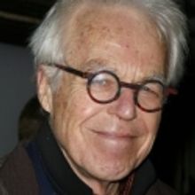 Guare's FREE MAN OF COLOR Gets $100,000 Grant for LCT Production this Fall