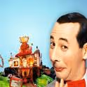 Pee-wee Herman Heads to Broadway; Starts Oct. 26 at Sondheim Theater