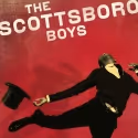 It's Official: SCOTTSBORO BOYS to Open at Lyceum on Broadway in October