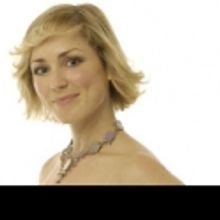 WEST END STORY: Aoife Mulholland (How Do You Solve A Problem Like Maria?)