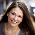 Sutton Foster Makes Carlyle Debut, 6/15-26