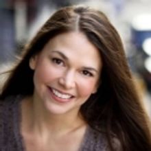 Sutton Foster Makes Carlyle Debut, 6/15-26