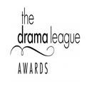 2010 Drama League Award Winners Announced! RED, Molina, Sondheim, La Cage & More!