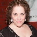 Photo Coverage: Restoration Opens at NYTW