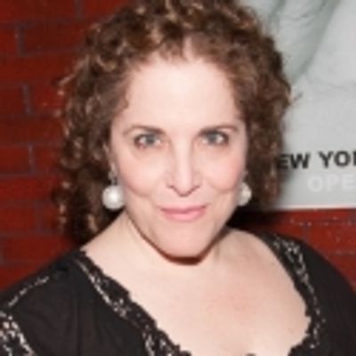 Photo Coverage: Restoration Opens at NYTW