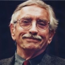 SIS Company Presents Albee's A HOME AT THE ZOO, 6/17-7/19