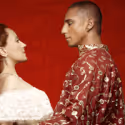Teatro Alfa's THE KING AND I To Close 5/30