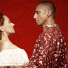 Teatro Alfa's THE KING AND I To Close 5/30