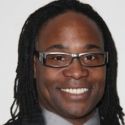 Billy Porter to Lead ANGELS IN AMERICA at Signature Theatre this Fall?