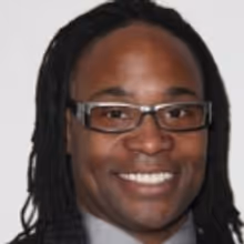 Billy Porter to Lead ANGELS IN AMERICA at Signature Theatre this Fall?