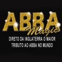 Teatro Alfa Presents MAMMA MIA - THE SHOW, 6/12-13