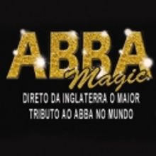 Teatro Alfa Presents MAMMA MIA - THE SHOW, 6/12-13
