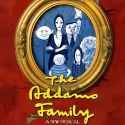 TENOR & ADDAMS FAMILY Honor The Actor's Fund, 6/27 & 7/11