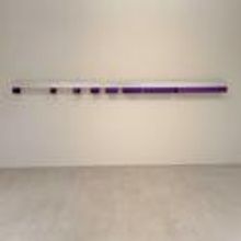 Guggenheim Appoints WEISS as Curator, Panza Collection