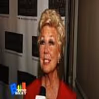 TV: Broadway Beat - Gaynor, Easter Bonnet, MAC Awards & Redgrave Video