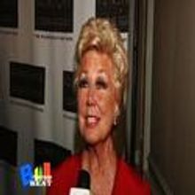 TV: Broadway Beat - Gaynor, Easter Bonnet, MAC Awards & Redgrave