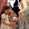 ABTKids Presents Their Spring Program on June 5