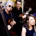 Jewish Museum Kicks Off SUMMERNIGHTS on July 1