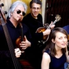 Jewish Museum Kicks Off SUMMERNIGHTS on July 1