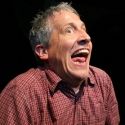 NY Fringe Hopeful VIOLATORS WILL BE VIOLATED Host Event On June 12