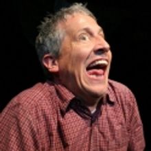 NY Fringe Hopeful VIOLATORS WILL BE VIOLATED Host Event On June 12