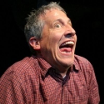 NY Fringe Hopeful VIOLATORS WILL BE VIOLATED Host Event On June 12