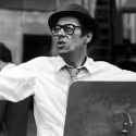 Special Photo Feature: Masterworks Broadway Golden Age Gallery Vol. 2