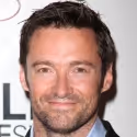 Photo Coverage: 2010 Drama League Awards - The Men