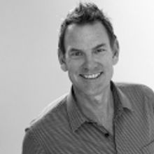 Adelaide Fringe Announces New Director, Greg Clarke