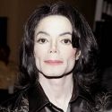 'After the Dance: Conversations on Michael Jackson's Black America' Takes Place at the Schomberg Center, 6/4-6/5