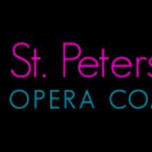 St. Petersburg Opera Announces Fifth Season, Beginning with A LITTLE NIGHT MUSIC