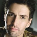 VP's BLOG - You Get to Choose
