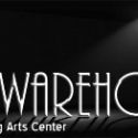DC2 Productions Holds Auditions for FAST TRIP TO OMAHA, 5/24
