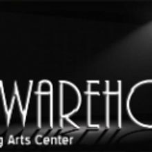 DC2 Productions Holds Auditions for FAST TRIP TO OMAHA, 5/24