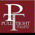 Pull-Tight Players Theatre Presents FATHER OF THE BRIDE, 6/4-6/19