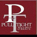 Pull-Tight Players Theatre Presents FATHER OF THE BRIDE, 6/4-6/19