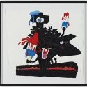 Gering & López Gallery Announces Summer Hours